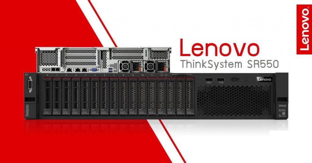 Thuê máy chủ Lenovo đáp ứng nhu cầu của doanh nghiệp của bạn với dịch vụ uy tín và chuyên nghiệp