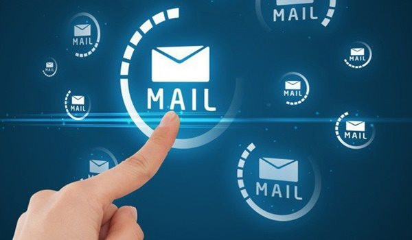 Giải Pháp Mail Server Cho Doanh Nghiệp Tăng Hiệu Suất Và An Toàn Hơn